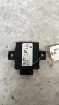 Module électronique