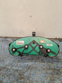 Compteur
