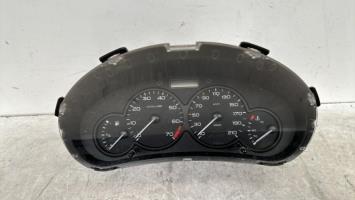 Compteur
