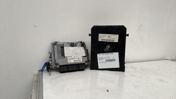 Kit de demarrage