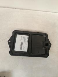 Porte fusible