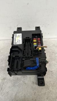 Photo pièce auto