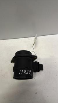 Debitmetre