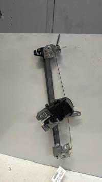 Leve vitre electrique avant gauche