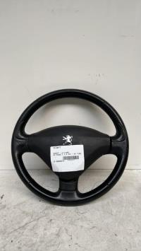 Volant