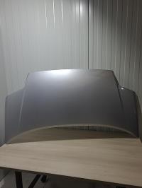 Capot