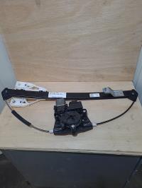 Leve vitre electrique arriere droit