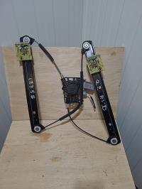 Leve vitre electrique avant droit
