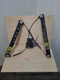 Leve vitre electrique avant gauche