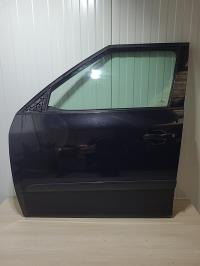 Porte avant gauche
