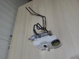 Maitre cylindre (freinage)