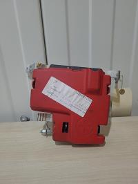 Porte fusible