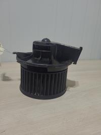 Ventilateur chauffage