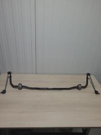 Barre stabilisatrice