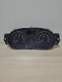 Compteur