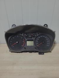 Compteur