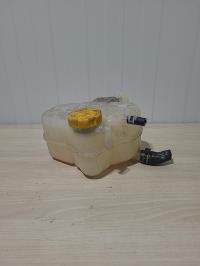 Vase d'expansion