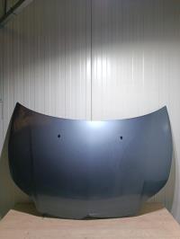Capot