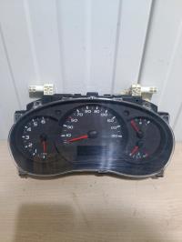 Compteur