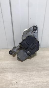 Moteur essuie glace avant droit