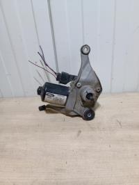 Moteur essuie glace avant gauche
