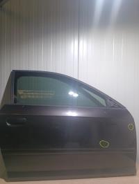 Porte avant droit