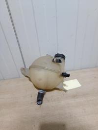 Vase d'expansion