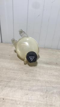 Vase d'expansion