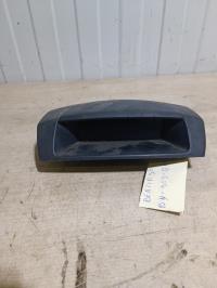 Photo pièce auto