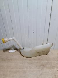 Vase de lave glace