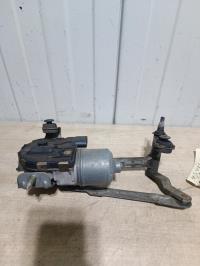 Moteur essuie glace avant droit