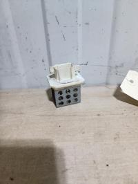 Resistance chauffage