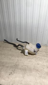 Vase d'expansion