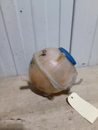 Vase d'expansion