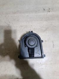 Ventilateur chauffage