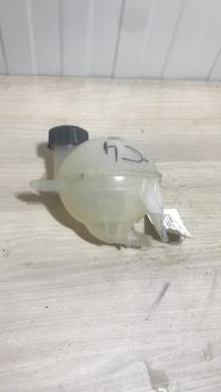 Vase d'expansion