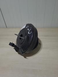 Mastervac