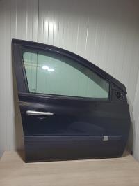 Porte avant droit