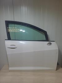 Porte avant droit