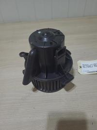 Ventilateur chauffage