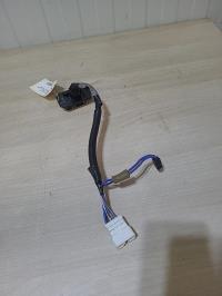 Resistance chauffage