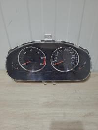 Compteur