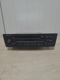 Photo pièce auto