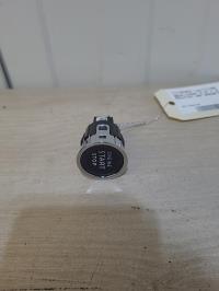 Bouton de demarrage