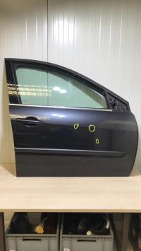 Porte avant droit