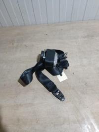 Ceinture avant gauche