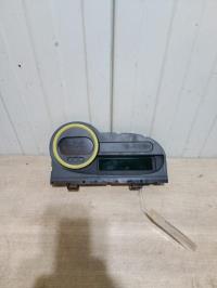 Compteur