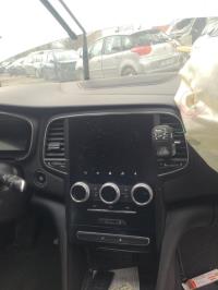 GPS