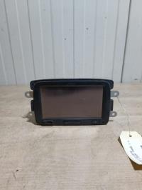 GPS