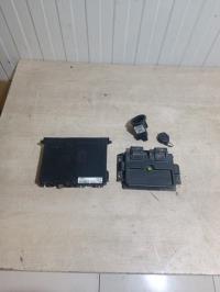 Kit de demarrage